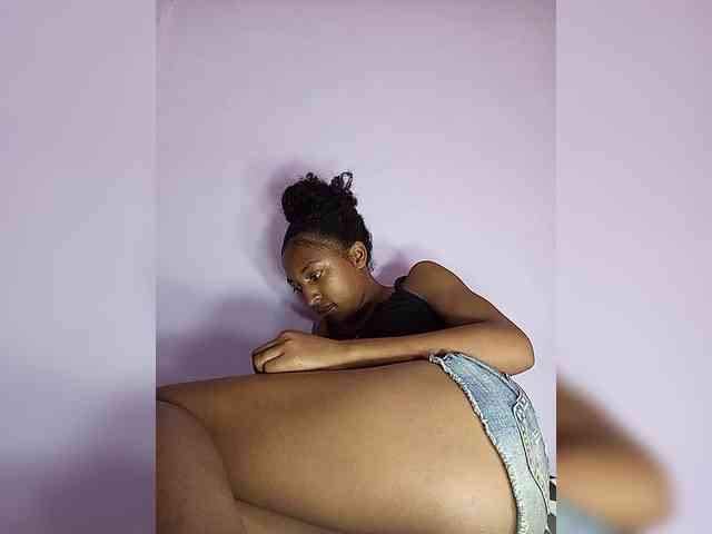 Annais19 webcam
