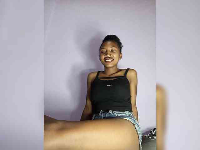 Annais19 webcam