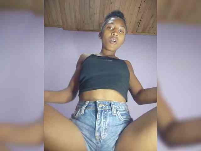 Annais19 webcam