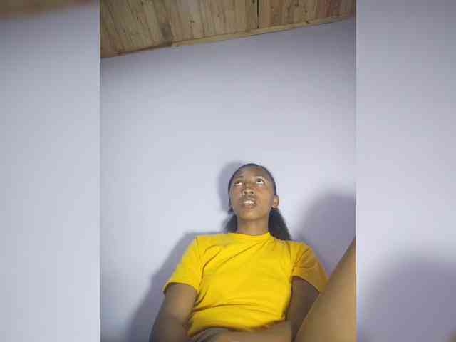 Annais19 webcam