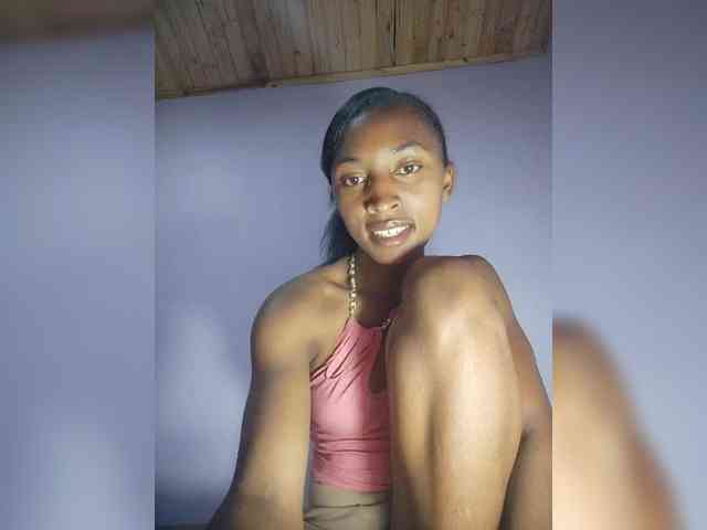 Annais19 webcam