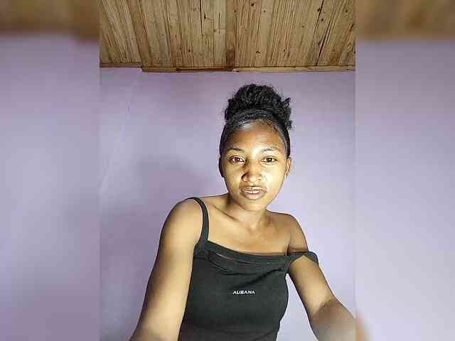 Annais19 webcam