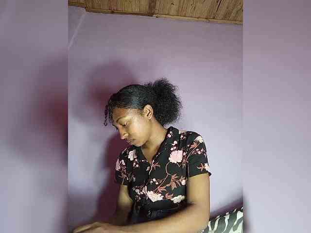 Annais19 webcam