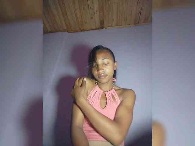 Annais19 webcam