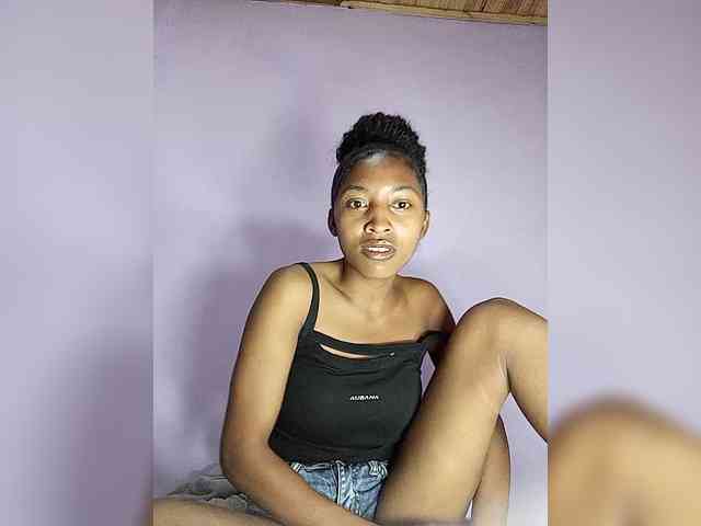 Annais19 webcam