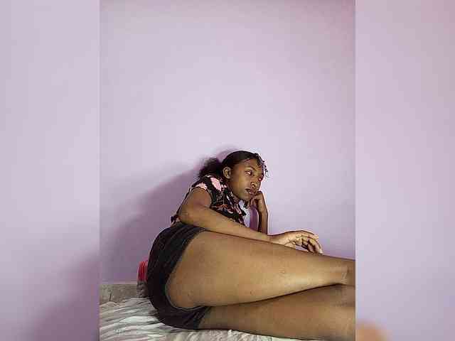 Annais19 webcam