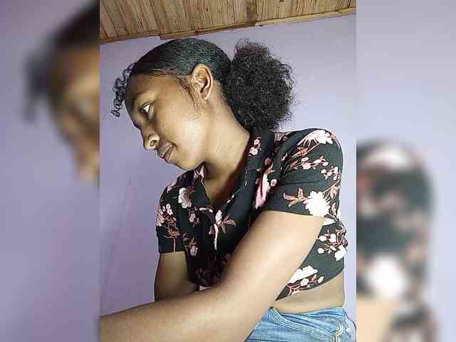 Annais19 webcam