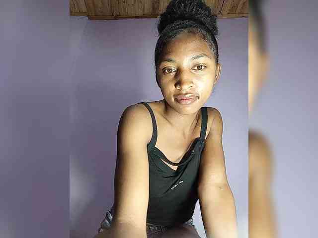 Annais19 webcam