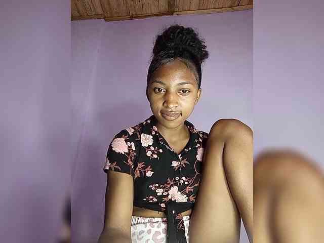 Annais19 webcam