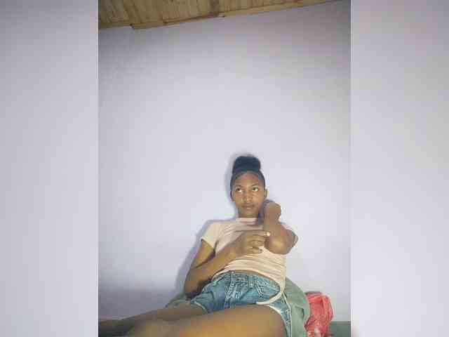 Annais19 webcam
