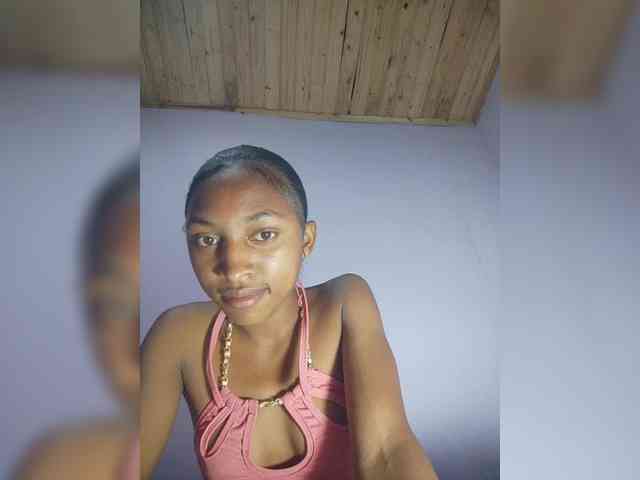Annais19 webcam