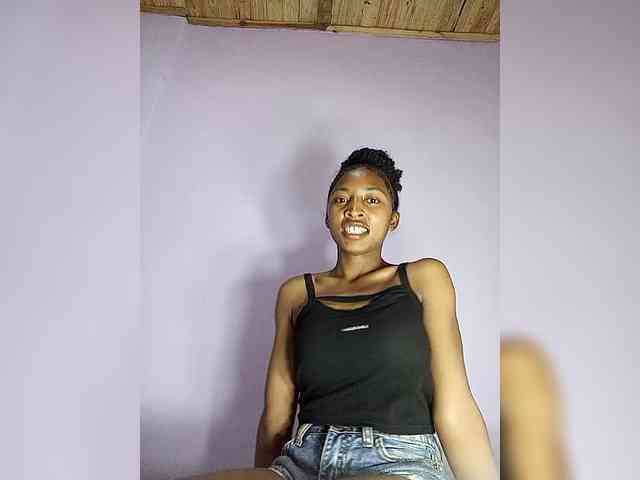 Annais19 webcam