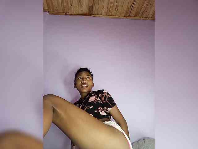 Annais19 webcam