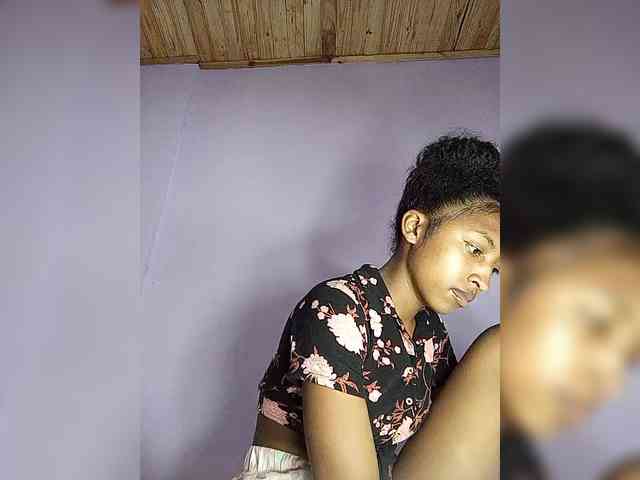 Annais19 webcam