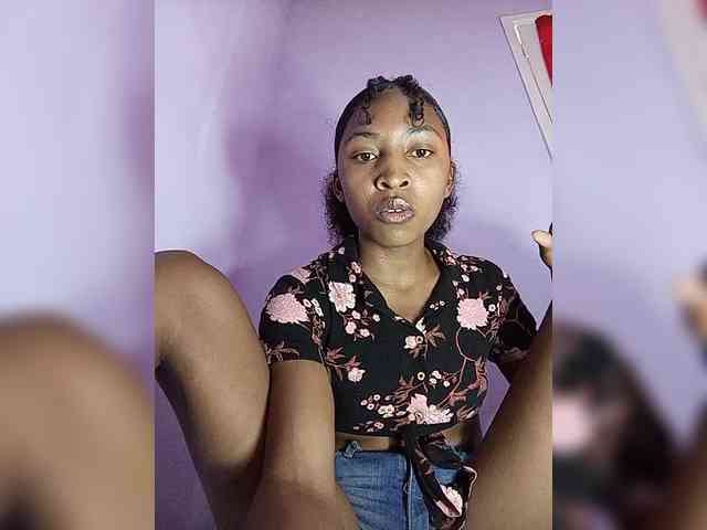 Annais19 webcam