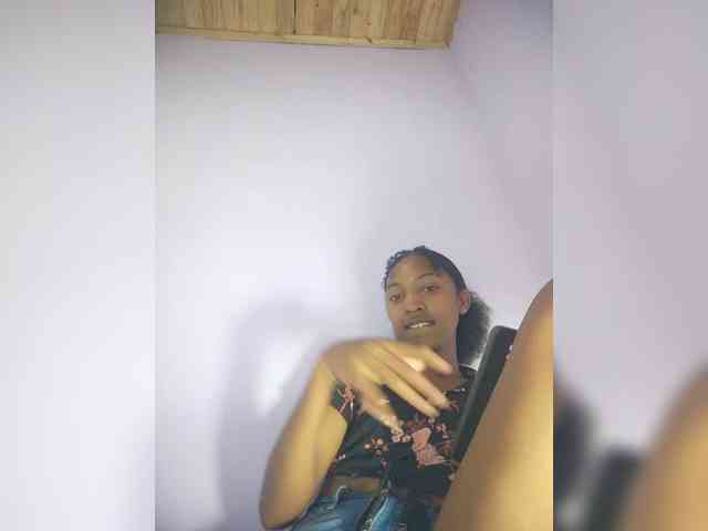 Annais19 webcam