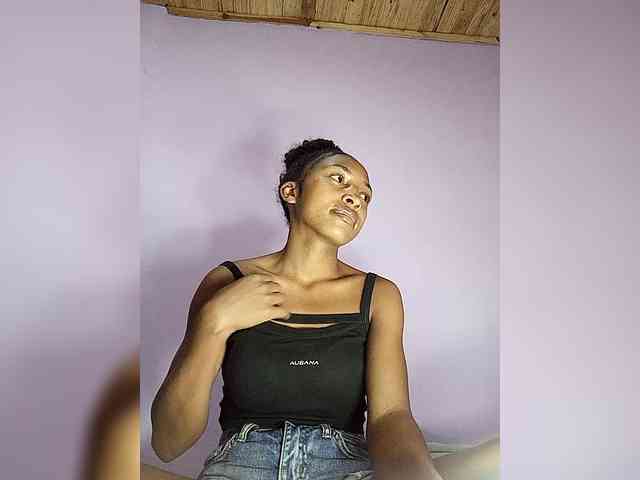 Annais19 webcam