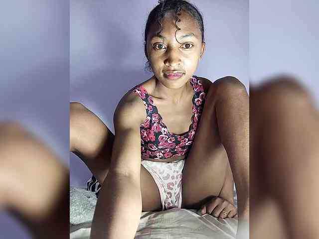 Annais19 webcam