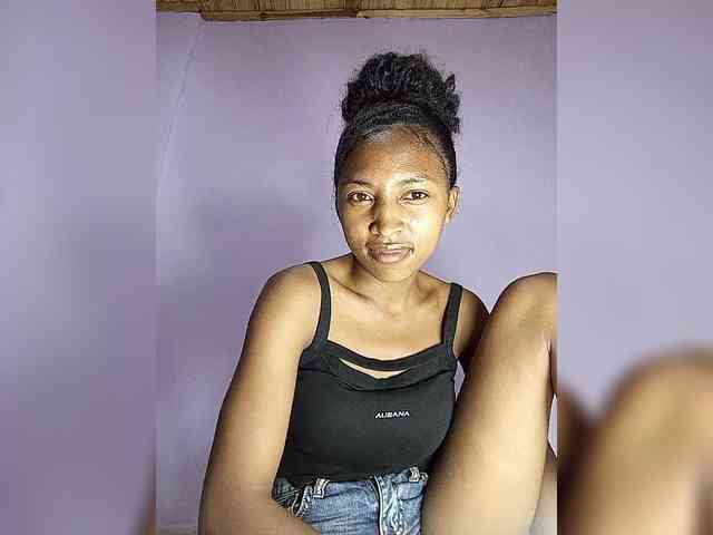 Annais19 webcam