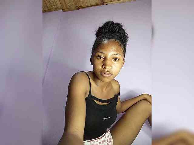 Annais19 webcam