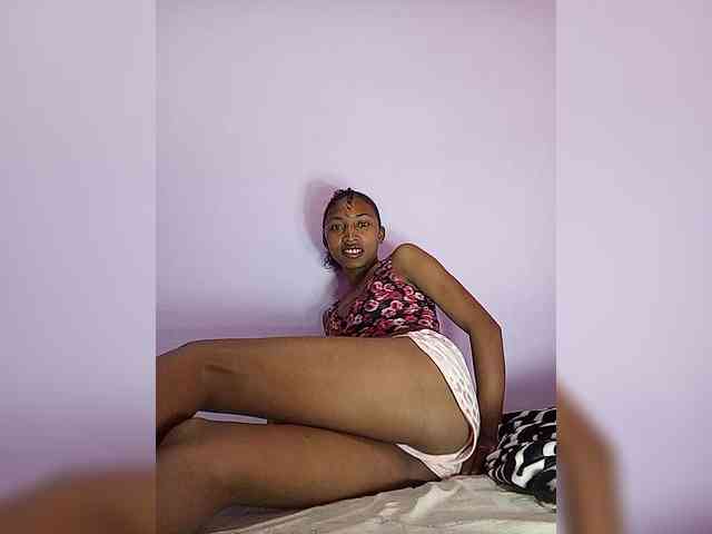 Annais19 webcam