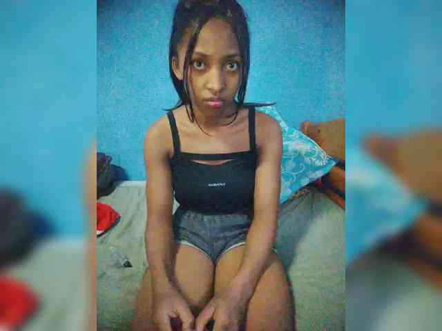 nude web chat Annais19