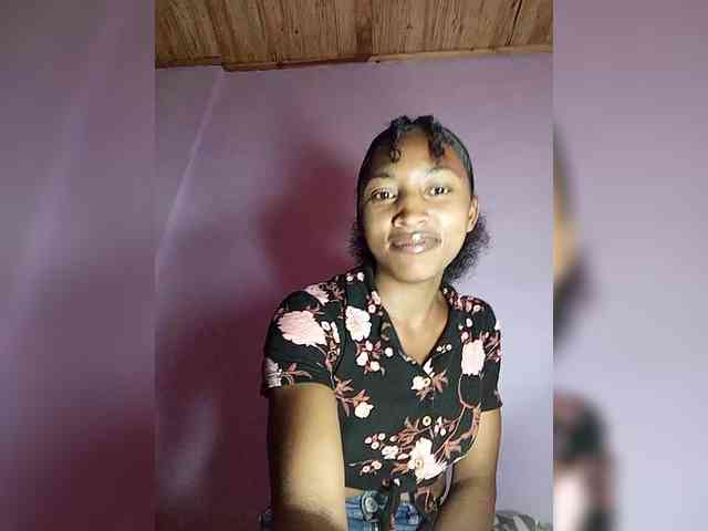 Annais19 webcam