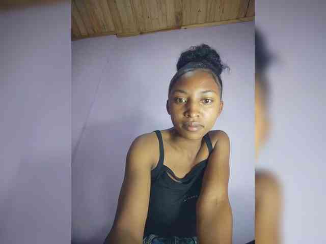 Annais19 webcam