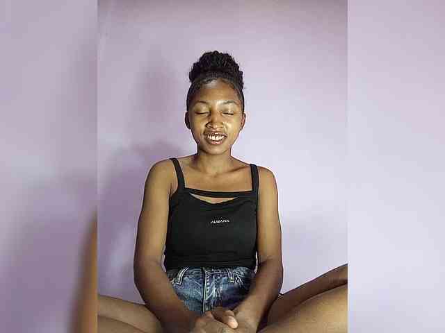 Annais19 webcam