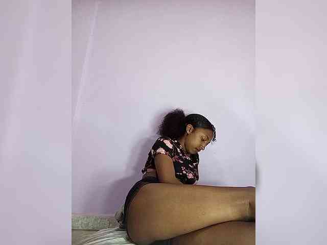Annais19 webcam