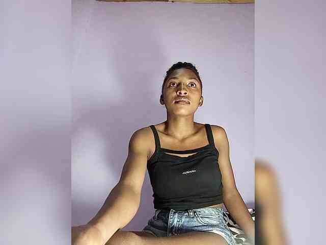 Annais19