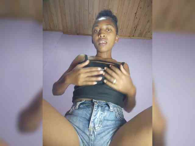 Annais19 bongacams
