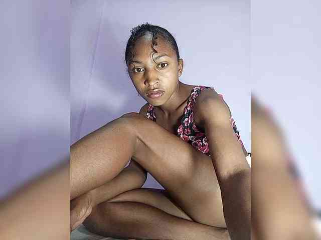 Annais19 webcam
