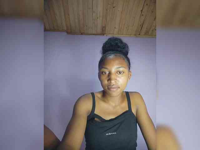 Annais19 webcam