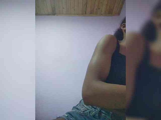Annais19 webcam
