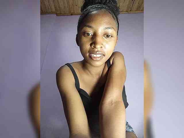 Annais19 webcam