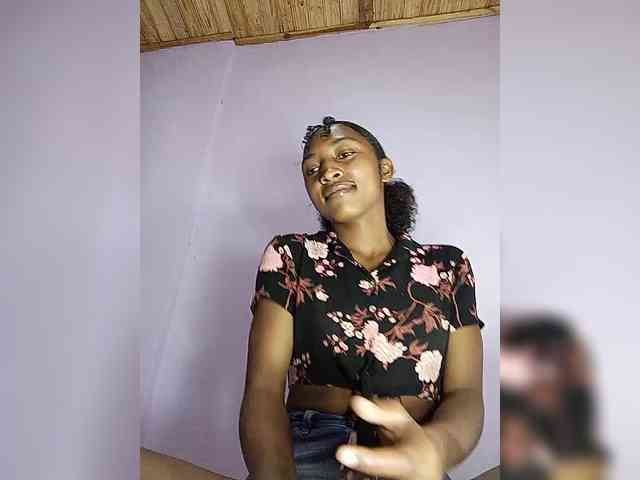Annais19 webcam