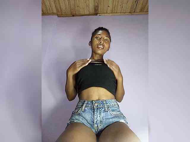 Annais19 webcam