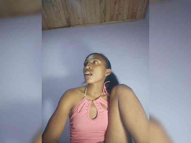 Annais19 webcam