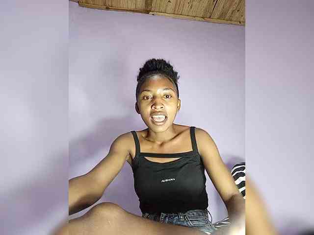 Annais19 webcam