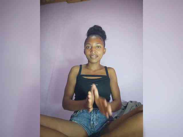 Annais19 webcam