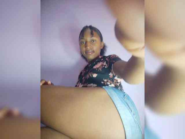 Annais19 webcam
