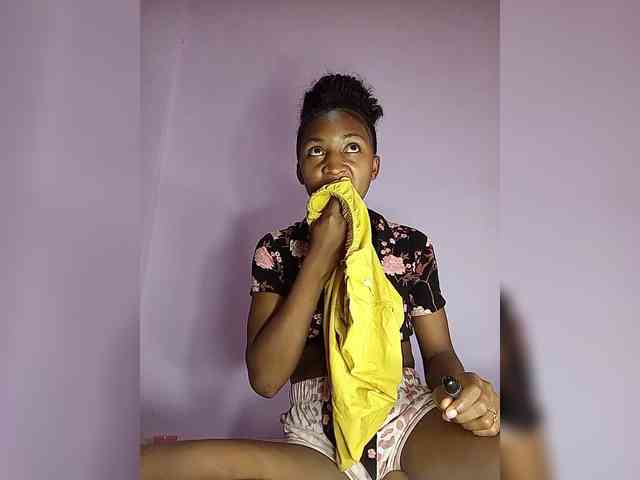 Annais19 webcam