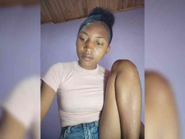 Annais19 webcam