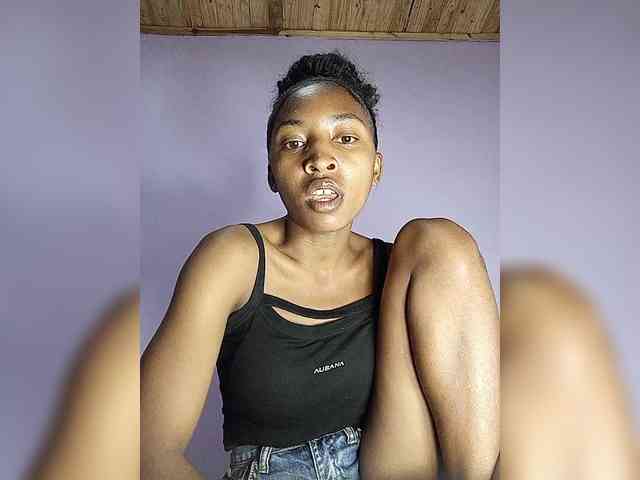 Annais19 webcam