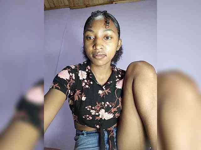 Annais19 webcam