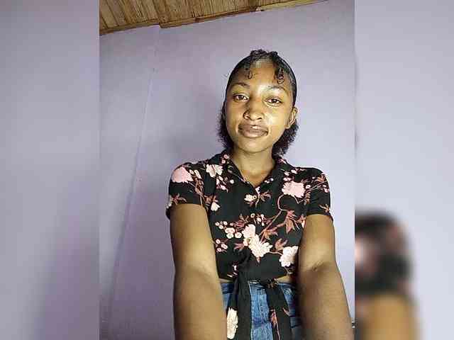 Annais19 webcam