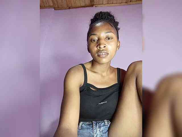 Annais19 webcam