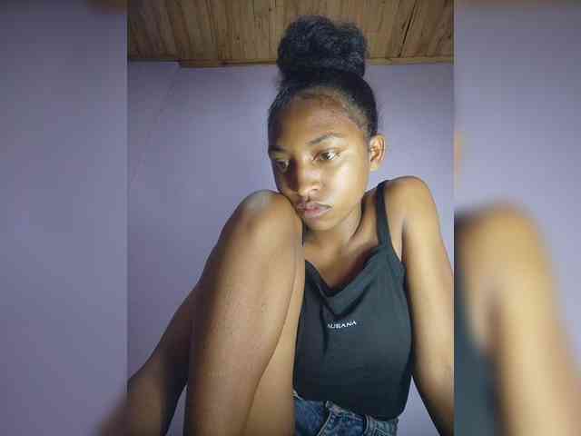 Annais19 webcam
