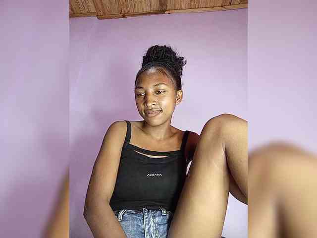 Annais19 webcam
